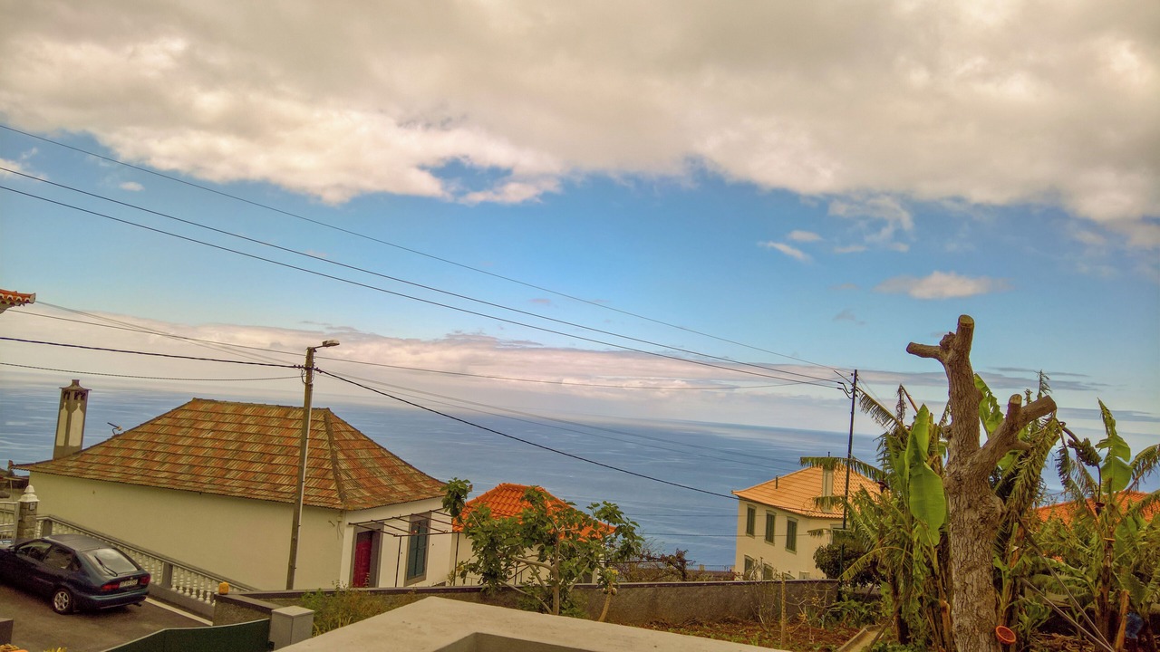 Photo of Outdoor in Arco da Calheta
