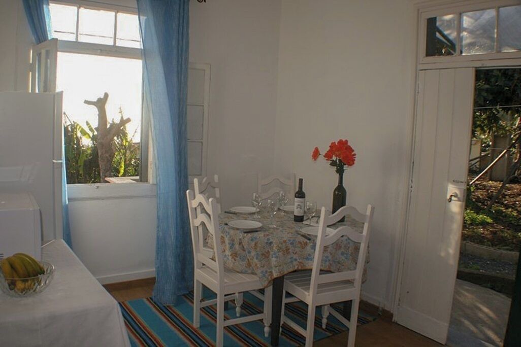 Photo of Others in Arco da Calheta