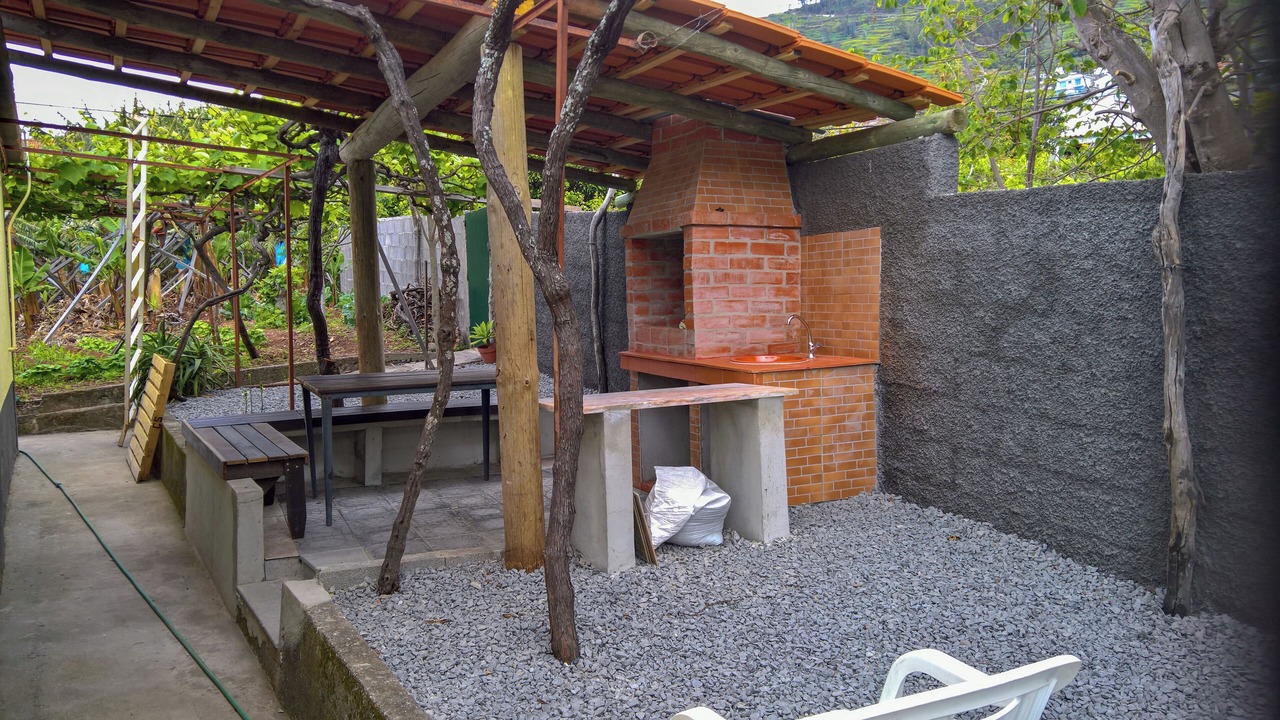 Photo of Outdoor in Arco da Calheta