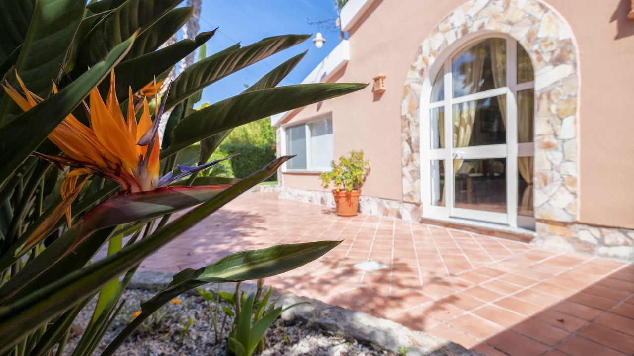 Photo of Outdoor in Alghero