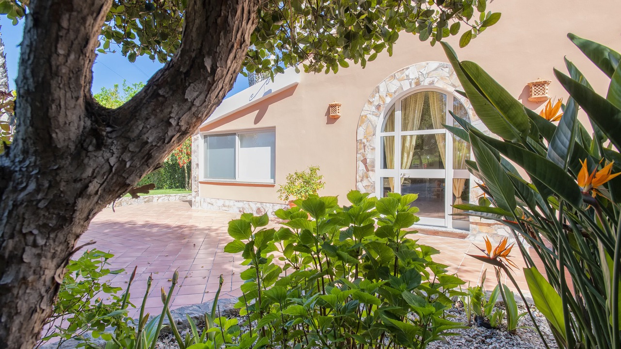 Photo of Outdoor in Alghero