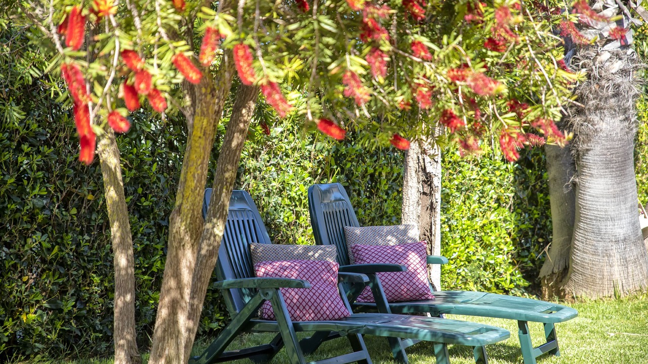Photo of Outdoor in Alghero