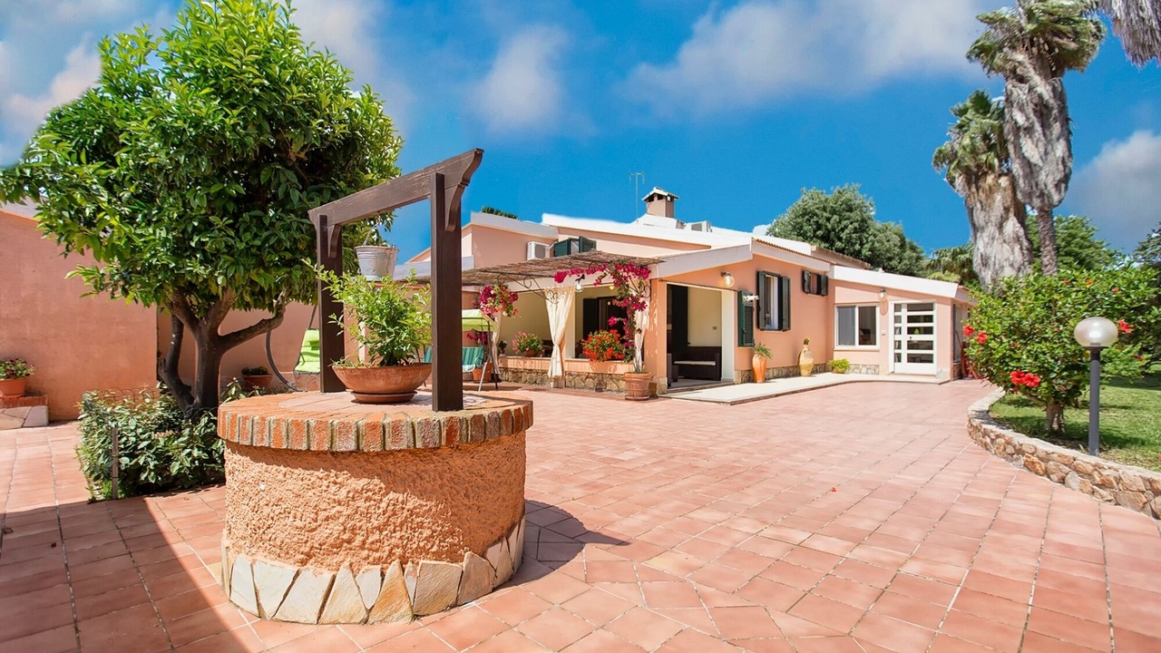 Photo of Outdoor in Alghero