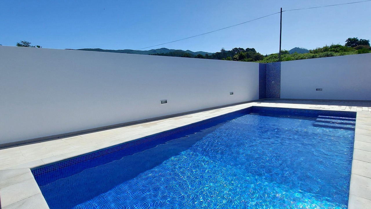 Photo of Outdoor in Prazeres