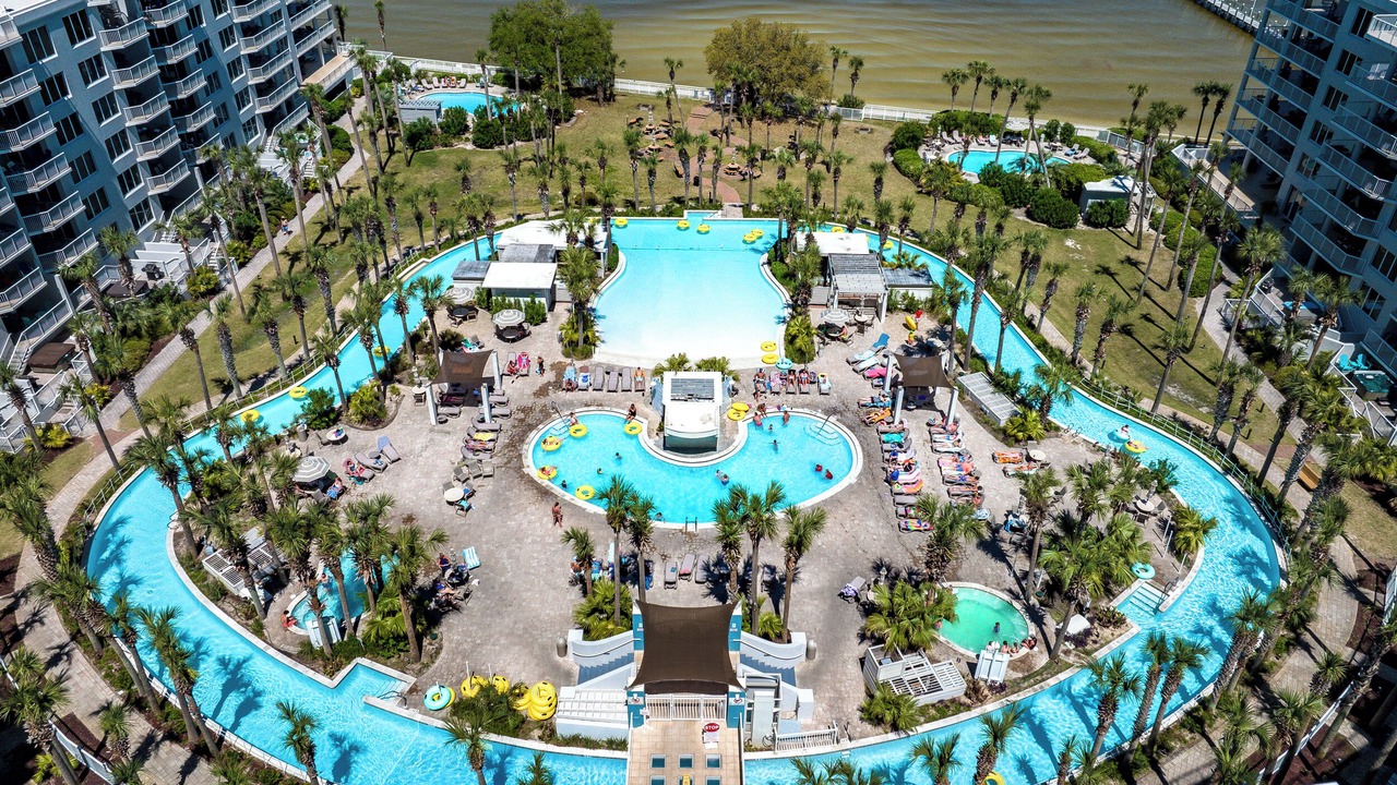 Photo of Others in Fort Walton Beach