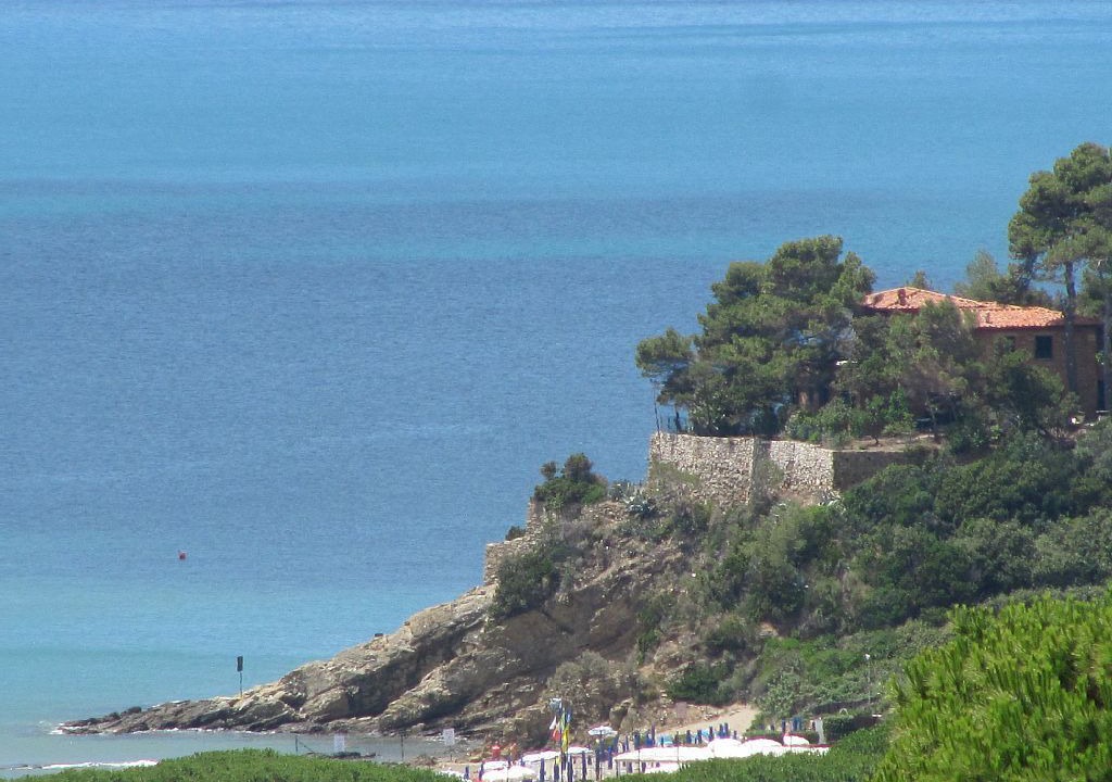 Photo of Outdoor in Castiglione della Pescaia