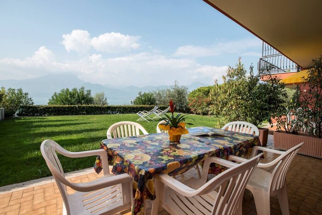 Photo of Outdoor in Frader