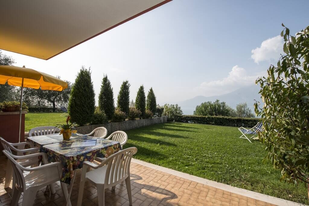 Photo of Outdoor in Frader