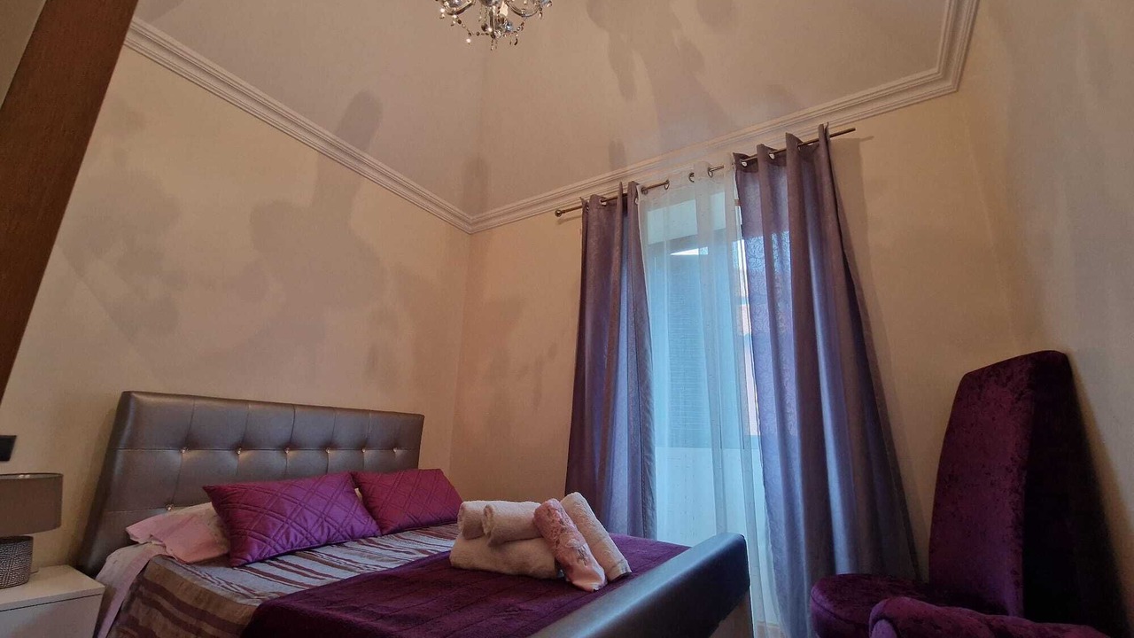 Photo of Bedroom in Sao Vicente