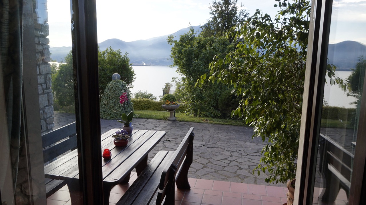 Photo of Outdoor in Albisano
