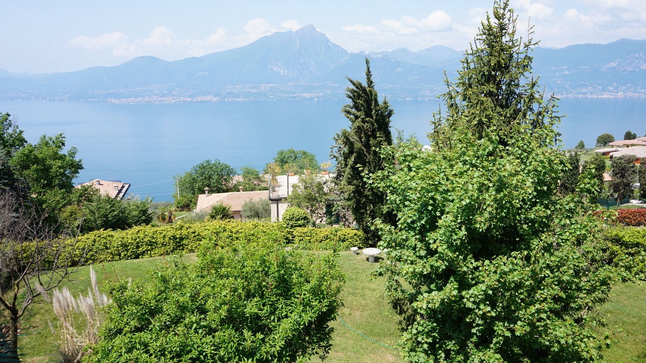 Photo of Outdoor in Albisano