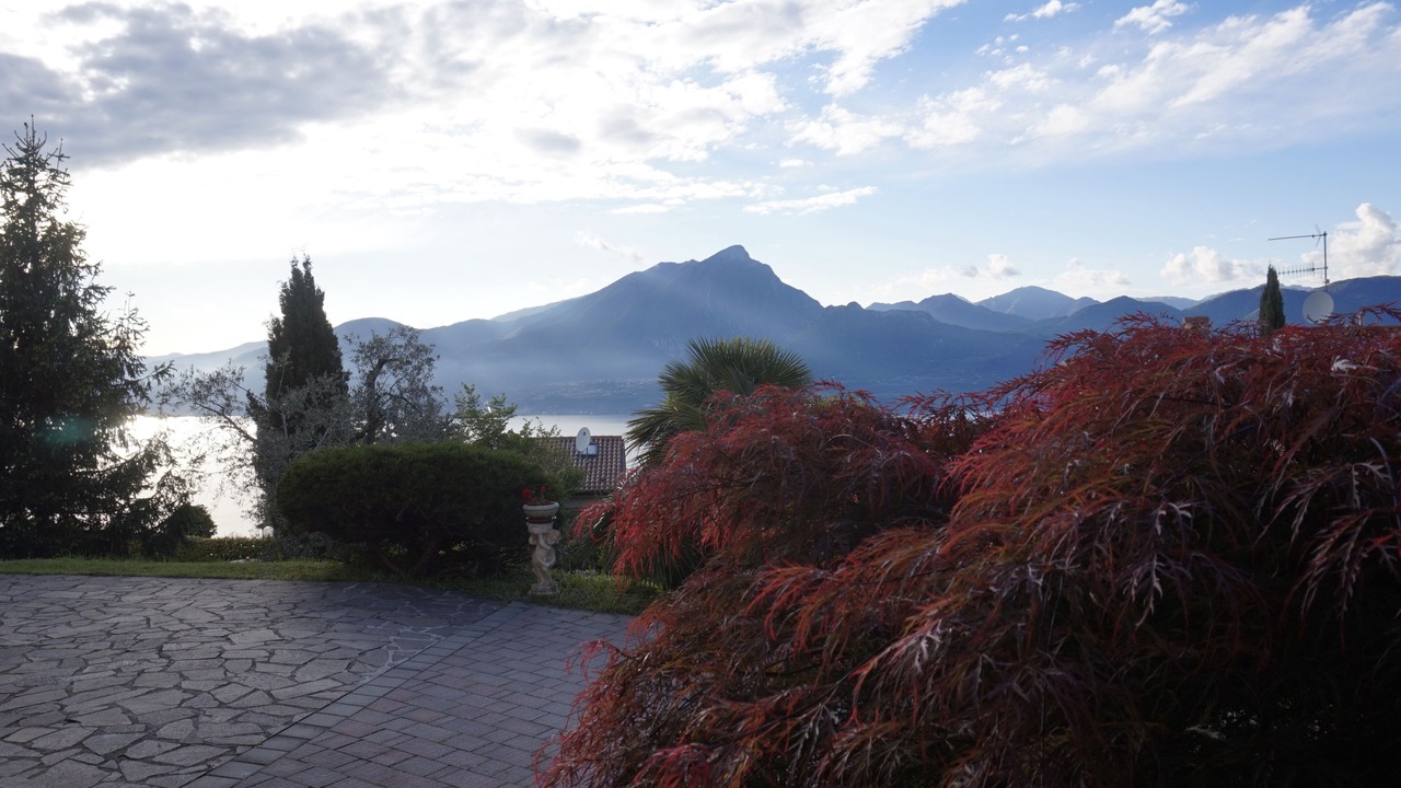 Photo of Outdoor in Albisano
