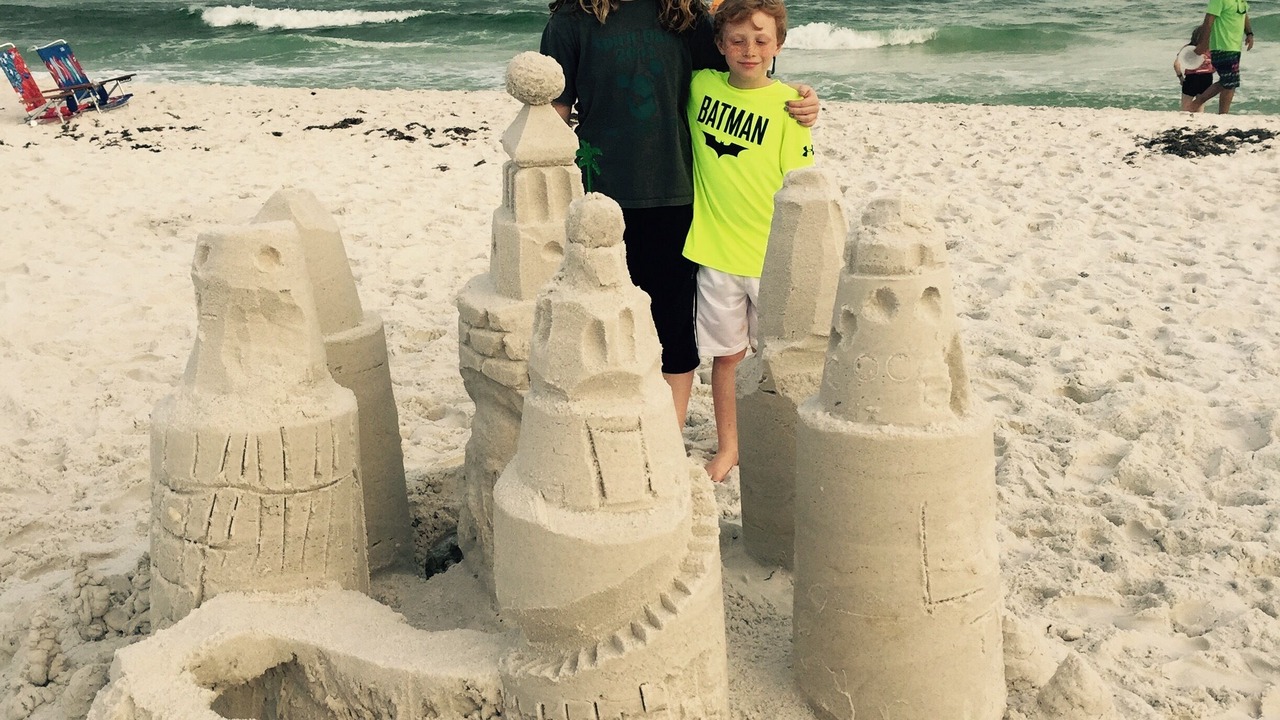 Photo of Others in Fort Walton Beach