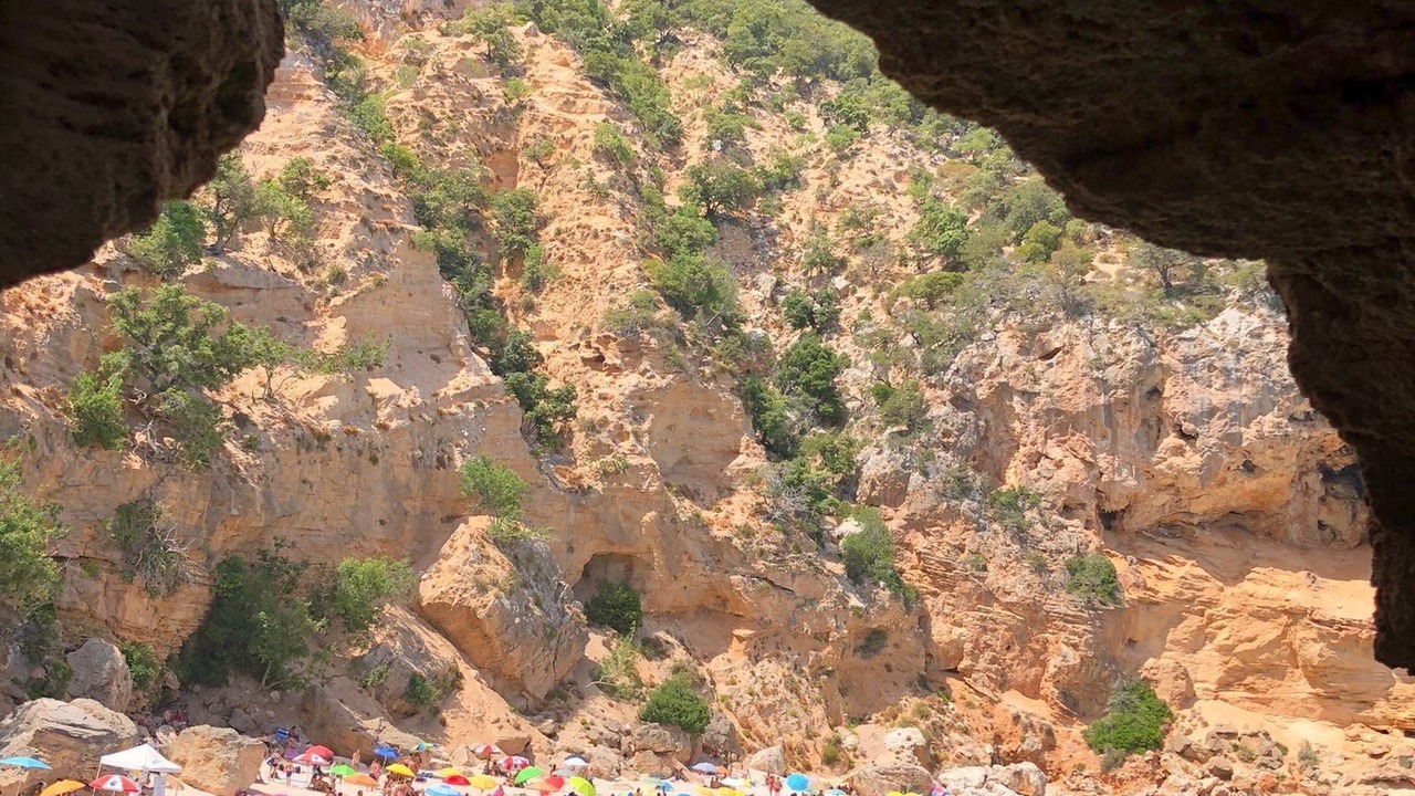 Photo of Others in Orosei