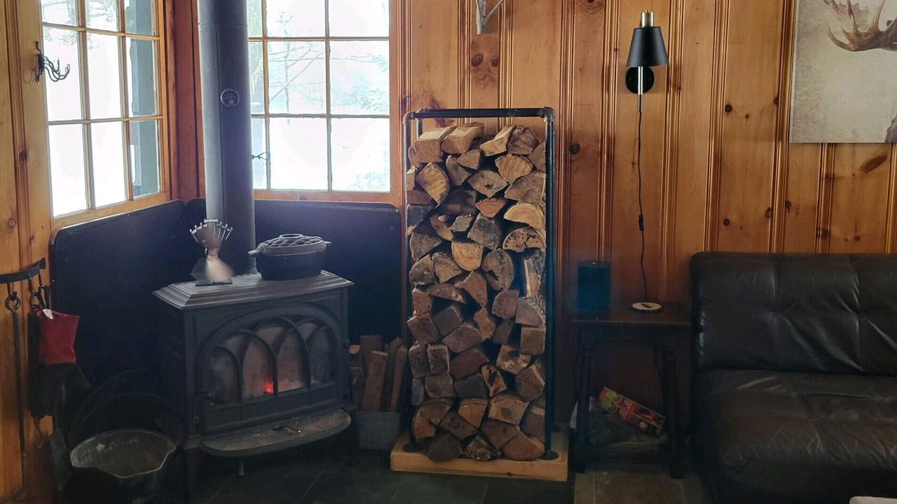 Photo of Others in Bridgton