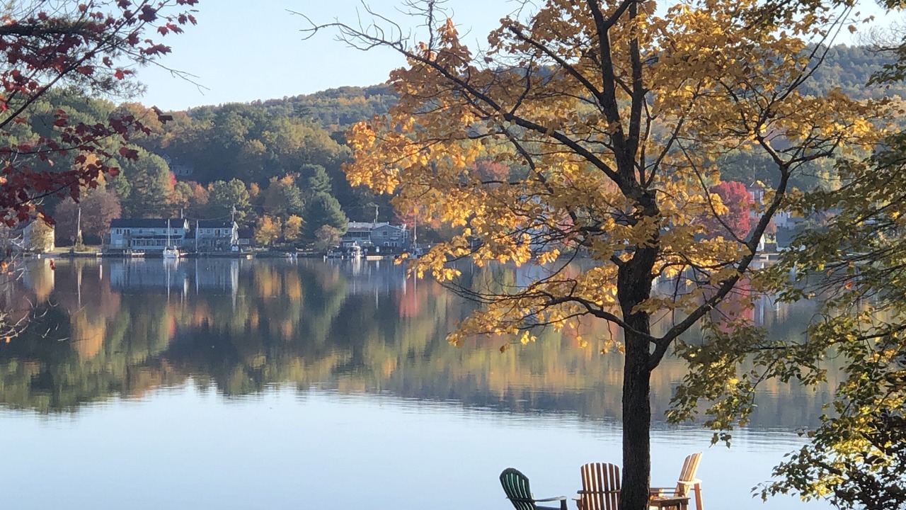 Photo of Others in North Bridgton