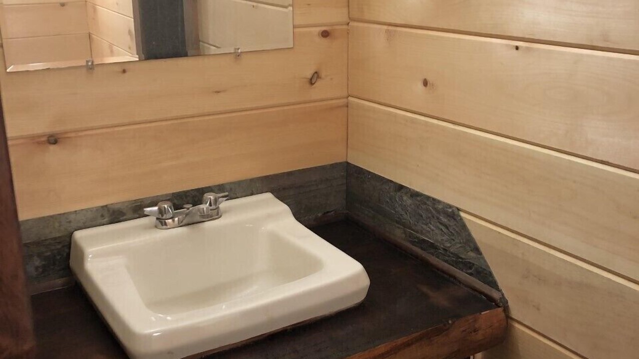 Photo of Bathroom in Westmanland