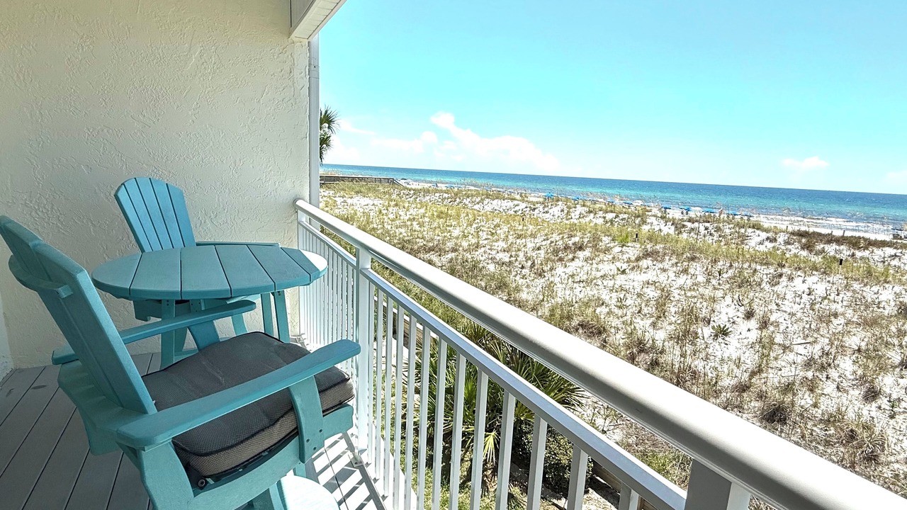 Photo of Outdoor in Fort Walton Beach