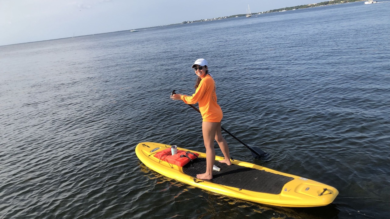 Photo of Others in Cross Key Waterways