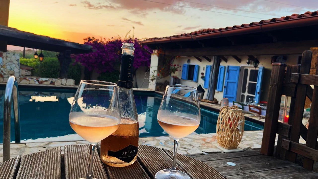 Photo of Outdoor in Alghero