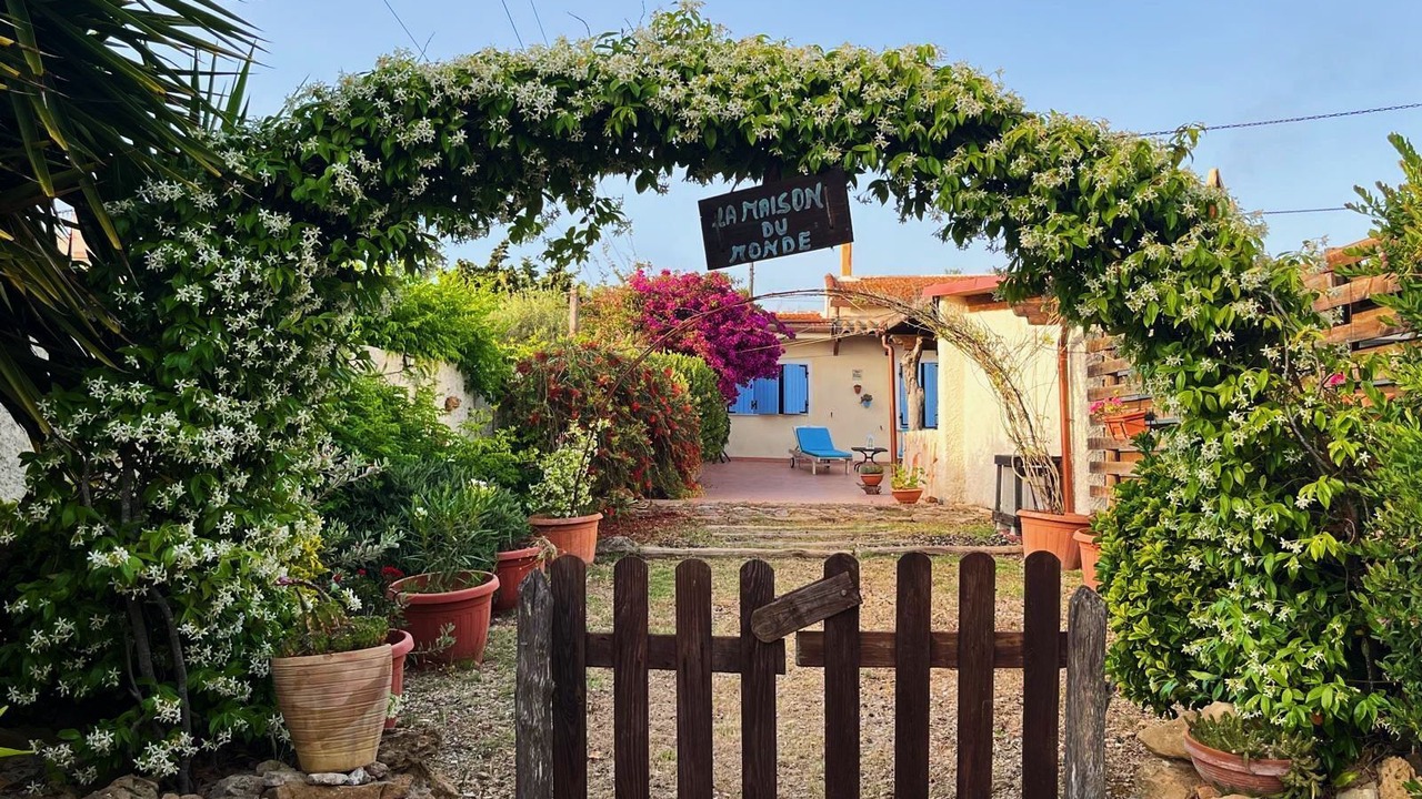 Photo of Outdoor in Alghero