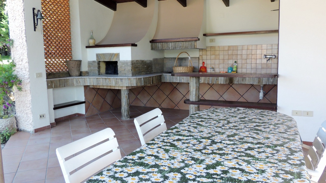 Photo of Outdoor in Alghero