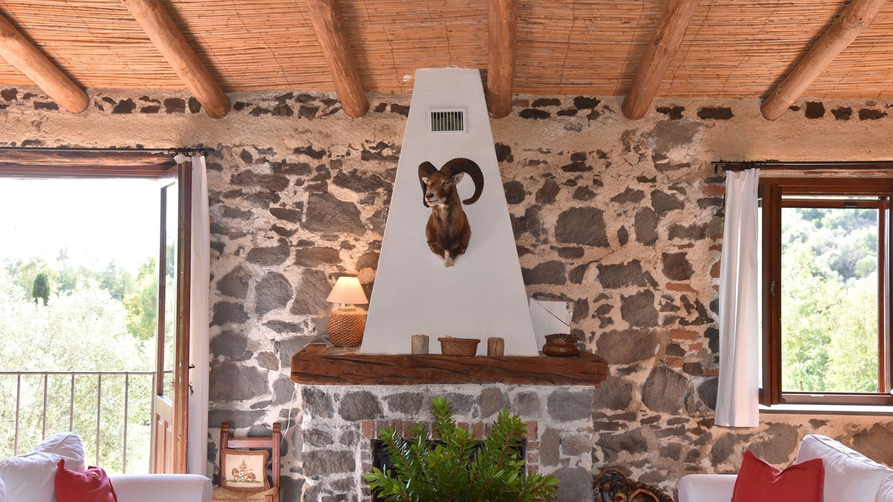 Photo of Others in Orosei