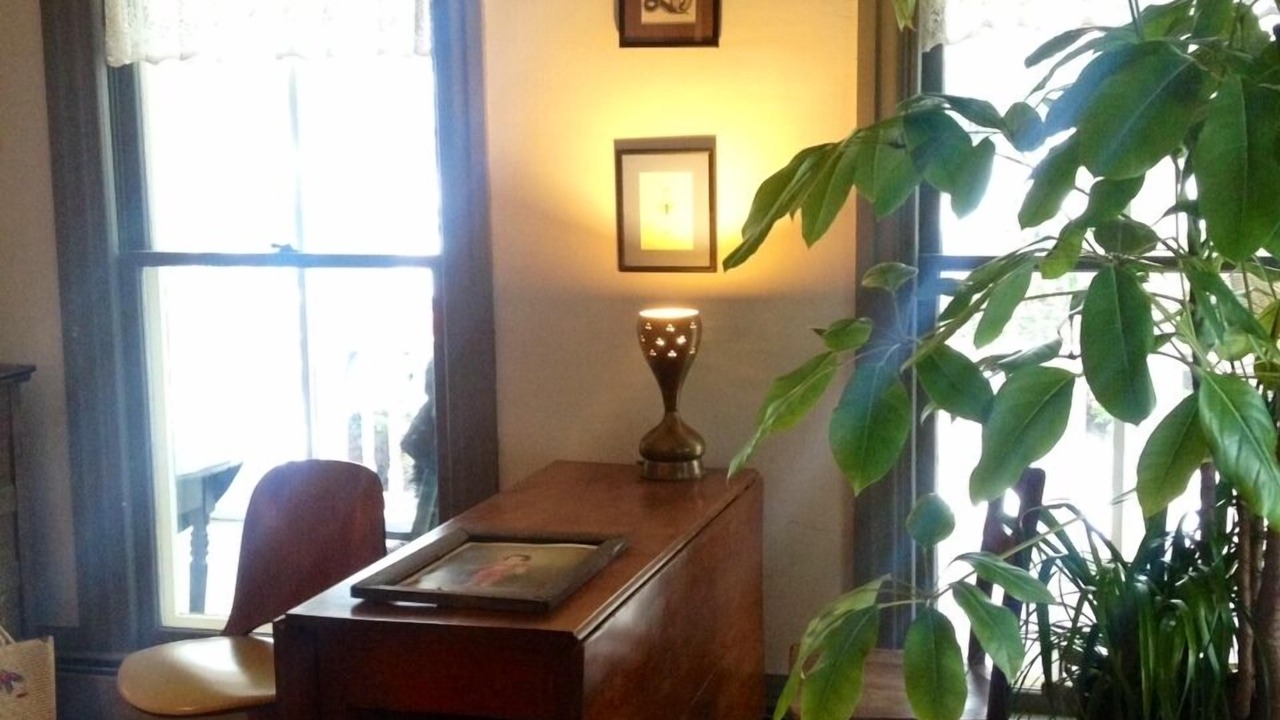 Photo of Bedroom in Waldoboro