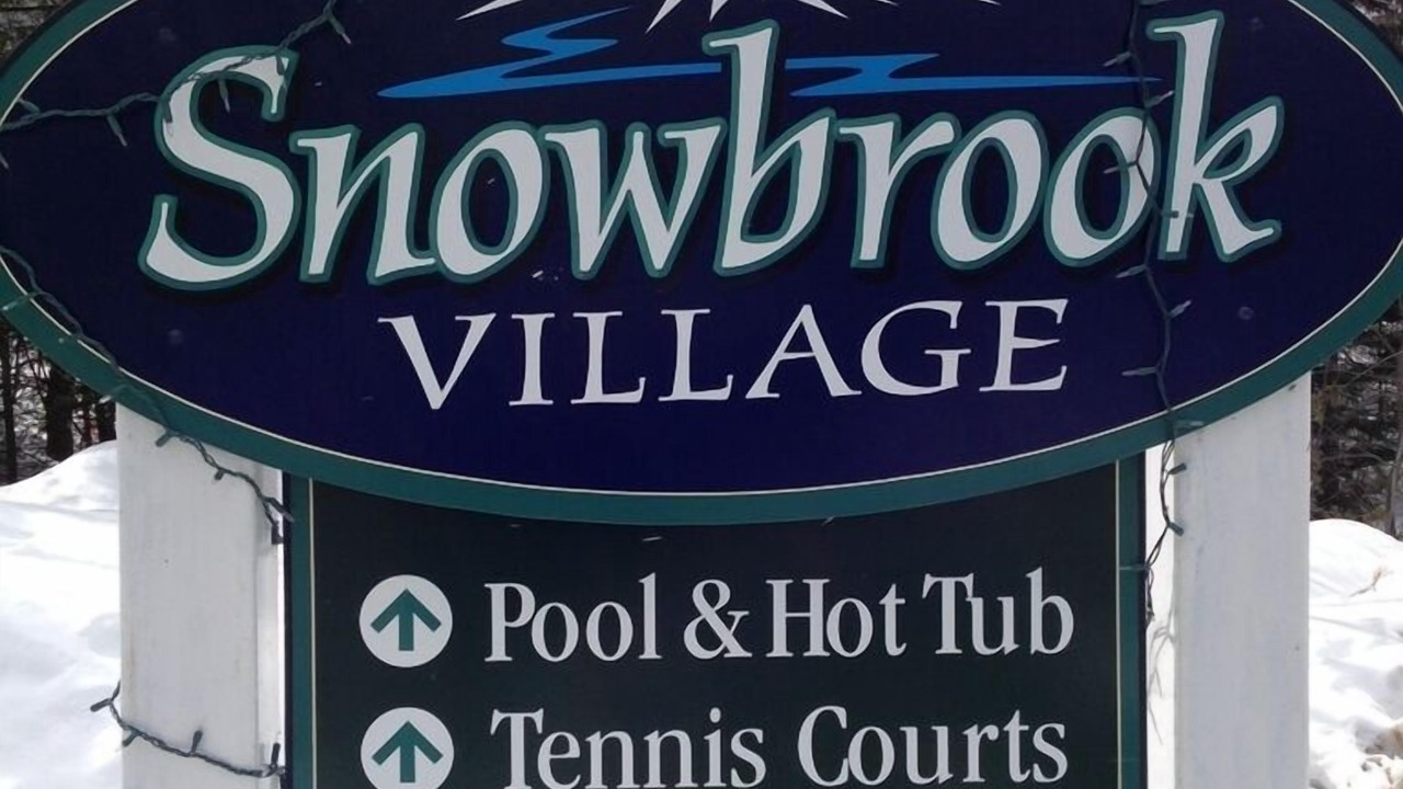 Photo of Outdoor in Carrabassett Valley