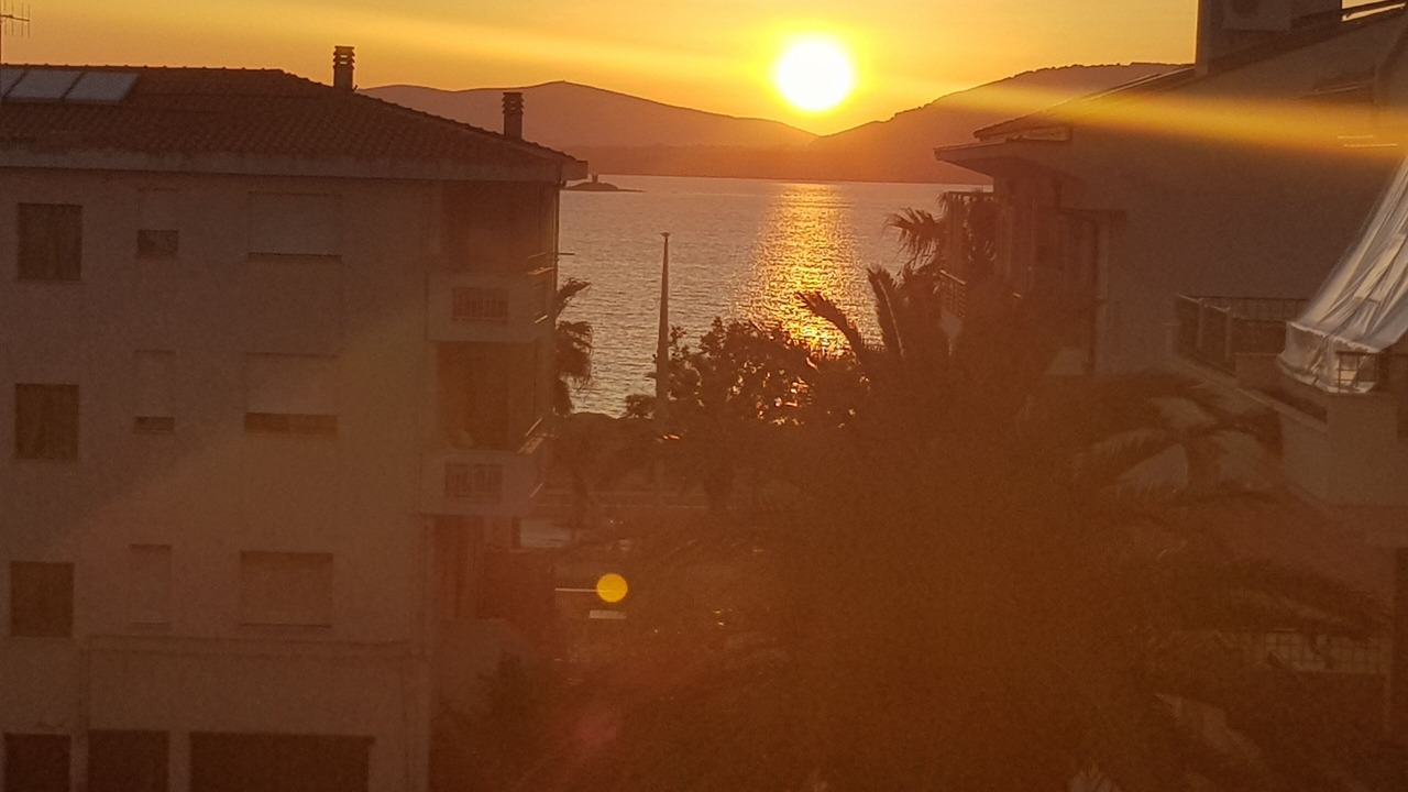 Photo of Outdoor in Pivarada
