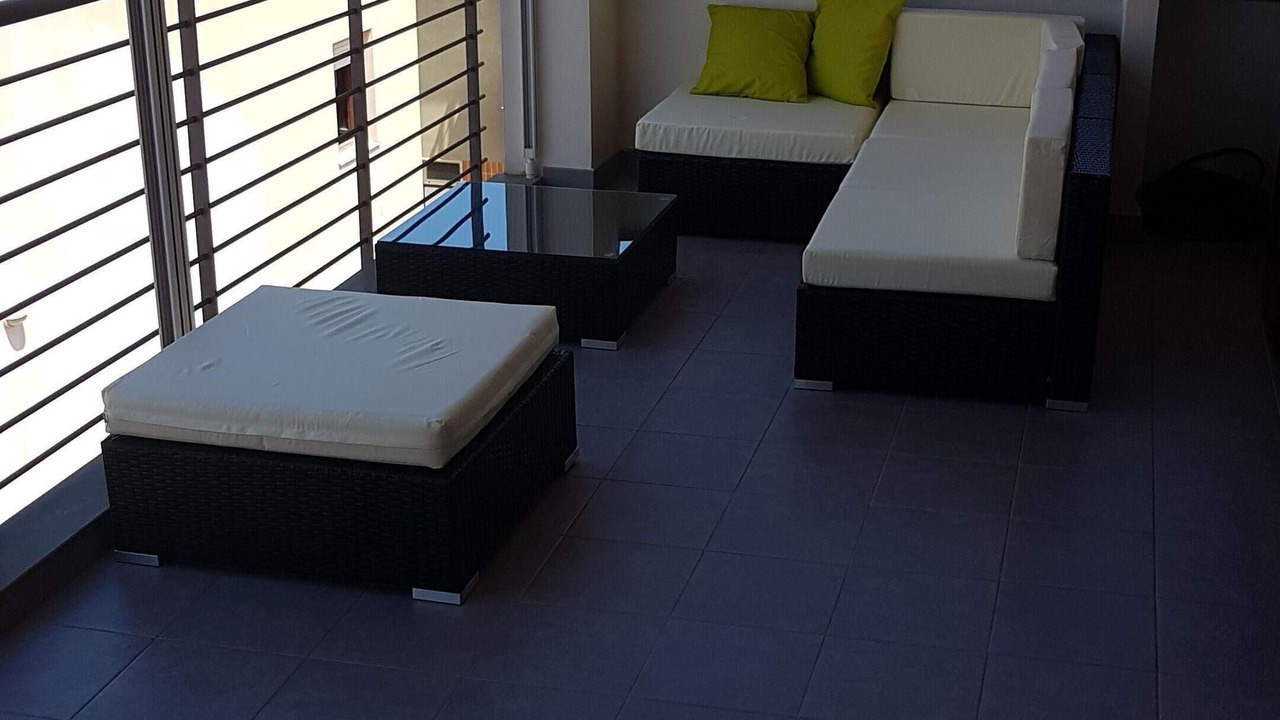 Photo of Outdoor in Pivarada
