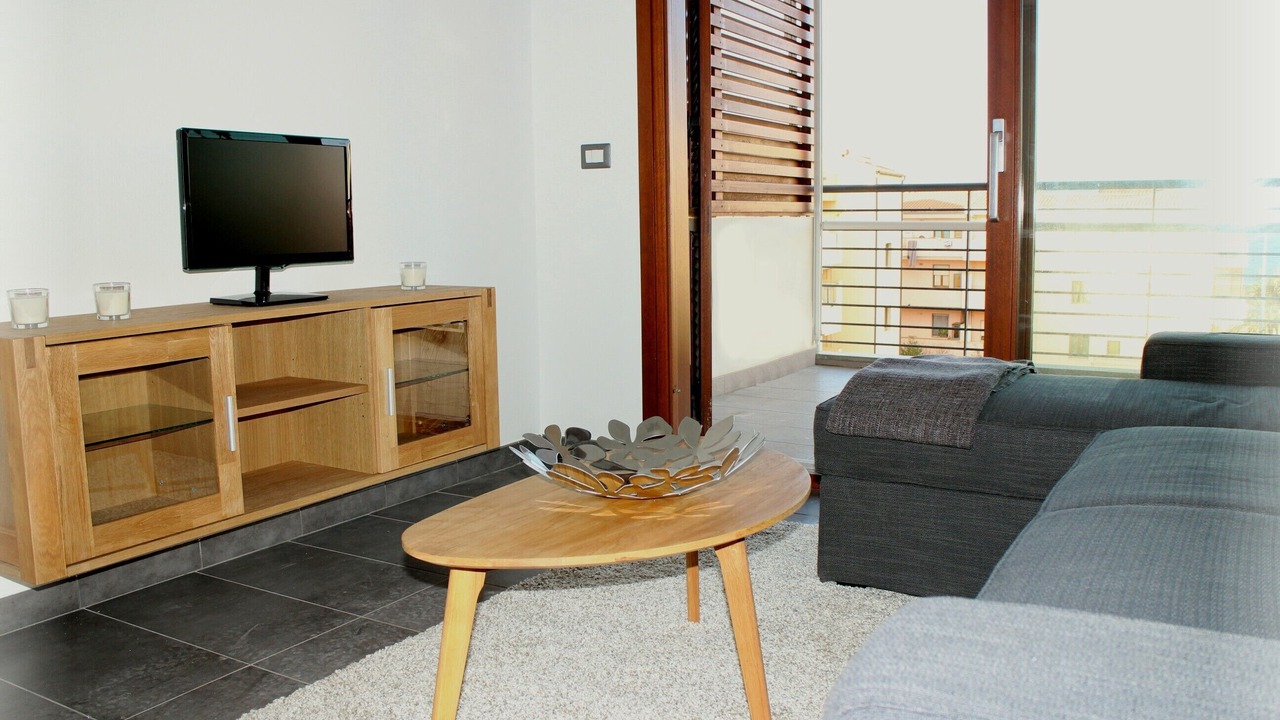 Photo of Livingroom in Pivarada