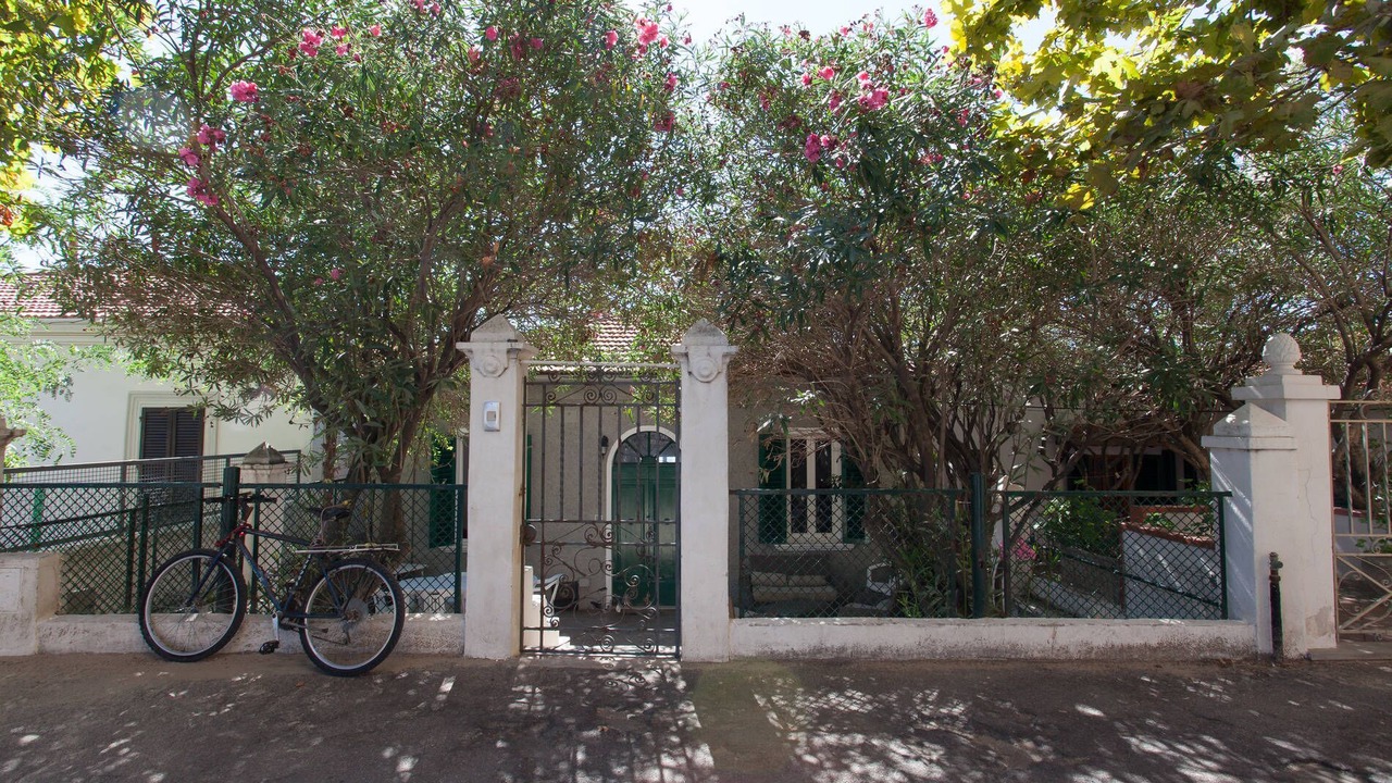 Photo of Outdoor in Follonica