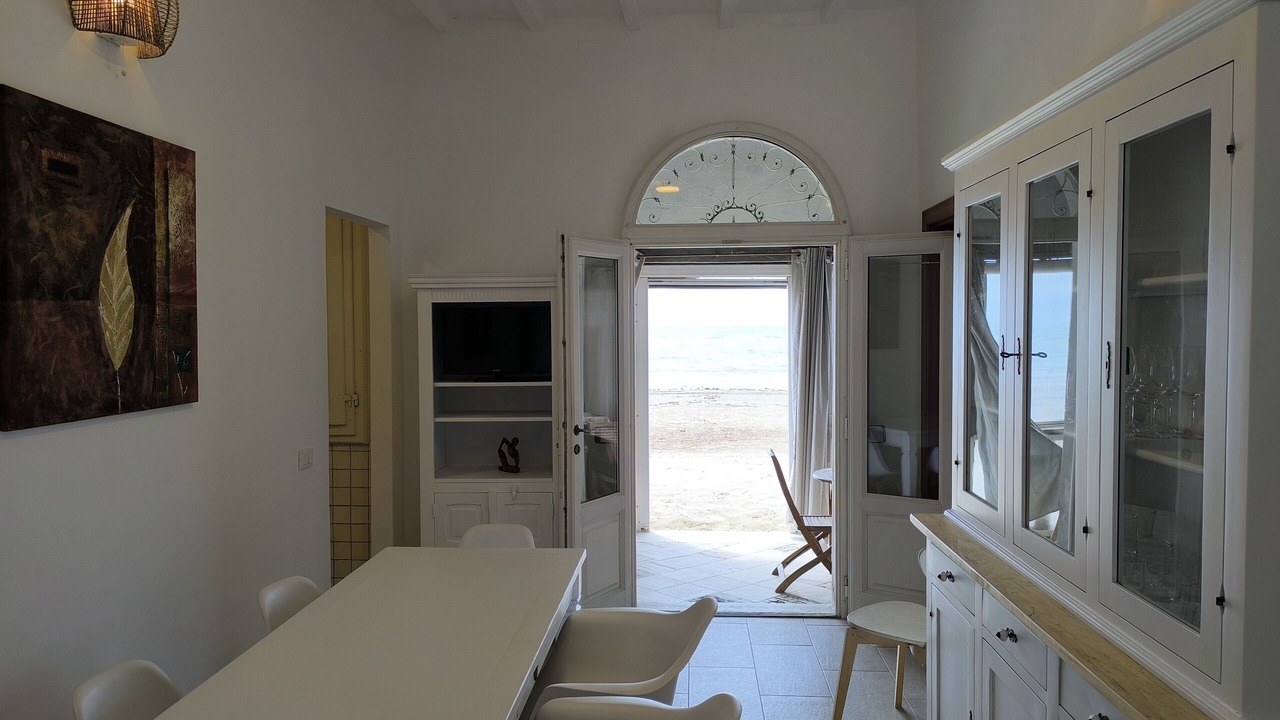 Photo of Others in Follonica