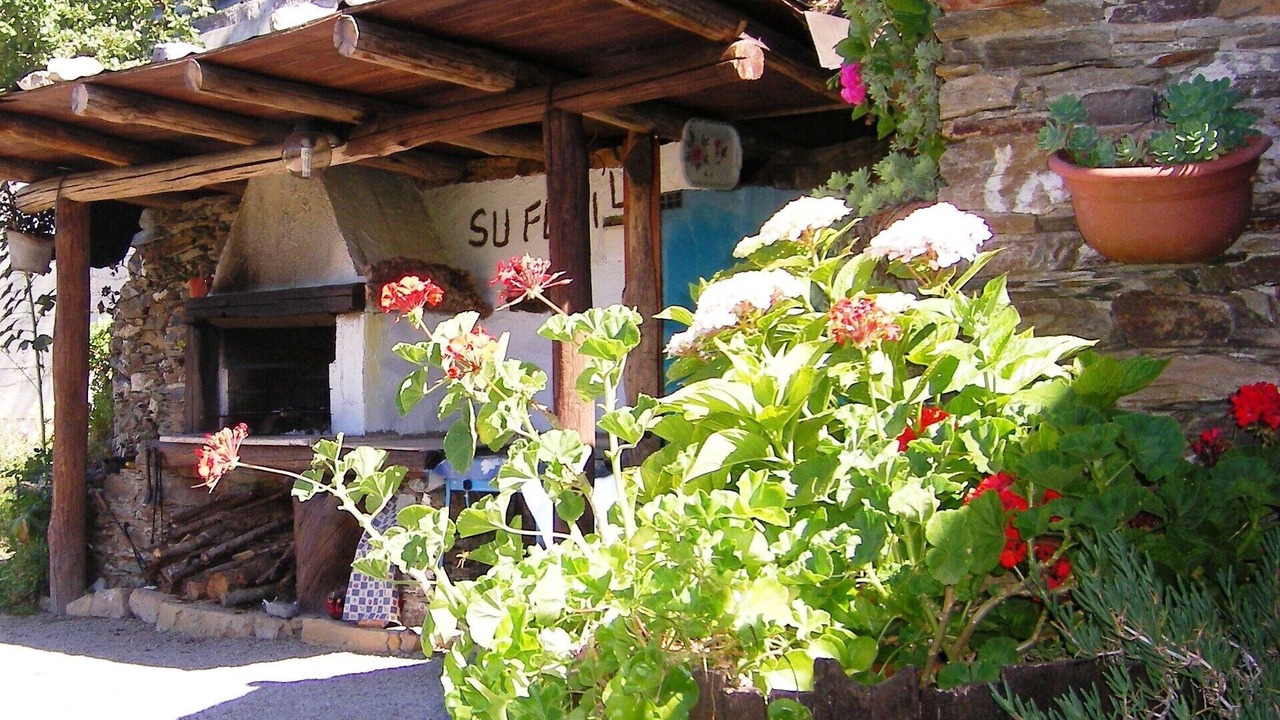 Photo of Outdoor in Aritzo
