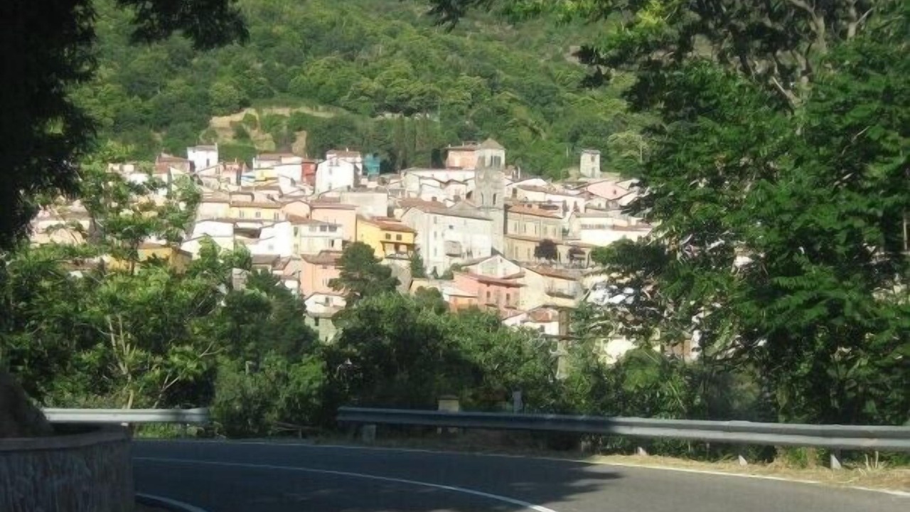 Photo of Outdoor in Aritzo