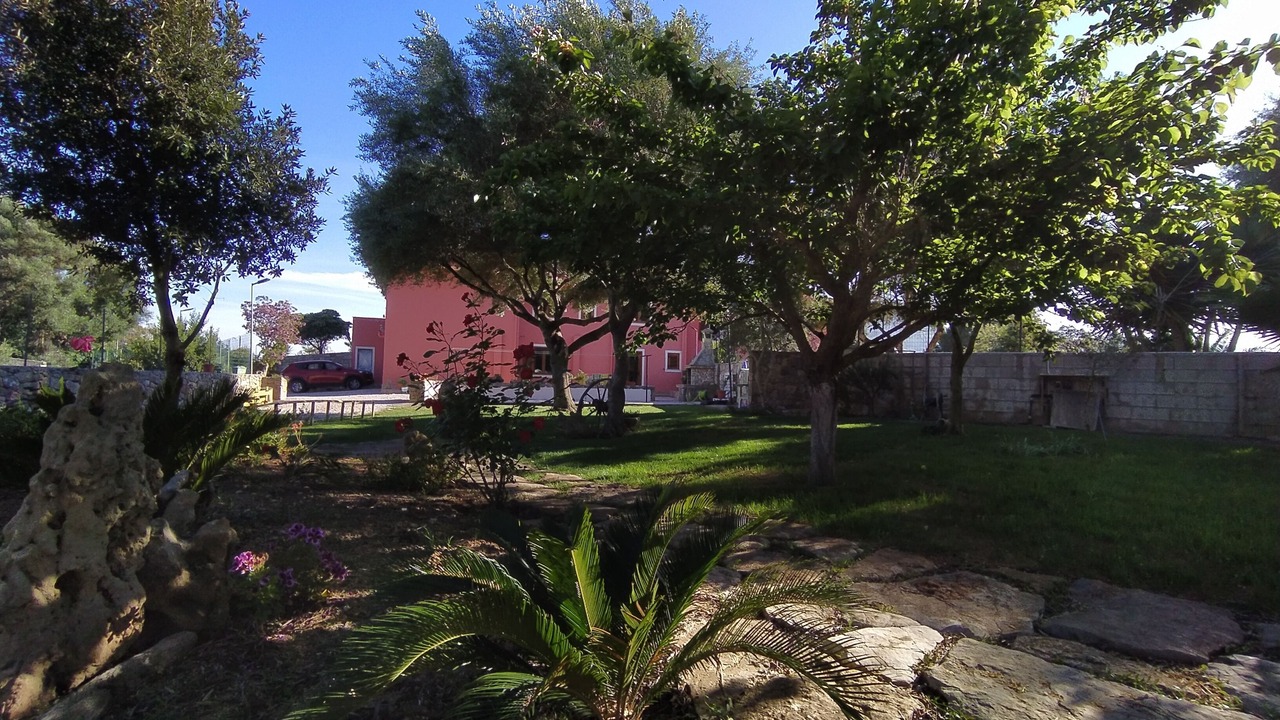 Photo of Outdoor in La Corte