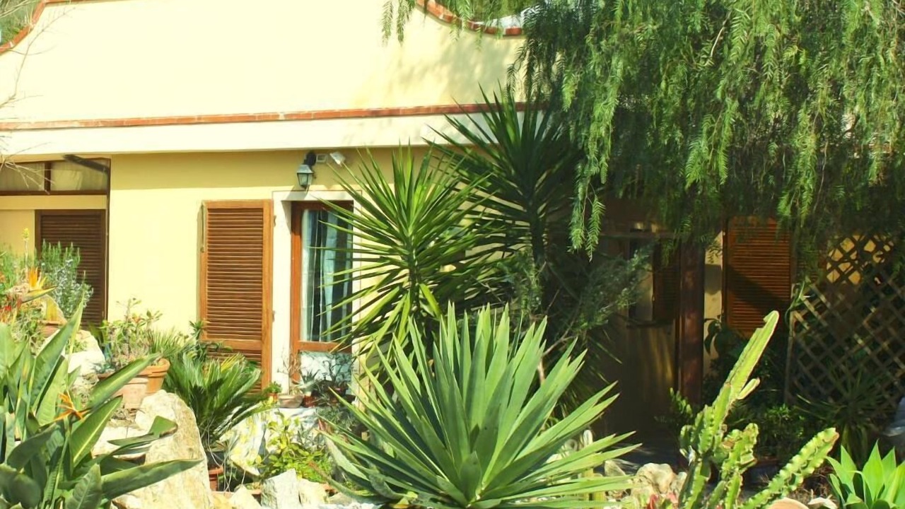 Photo of Others in Campo nell'Elba