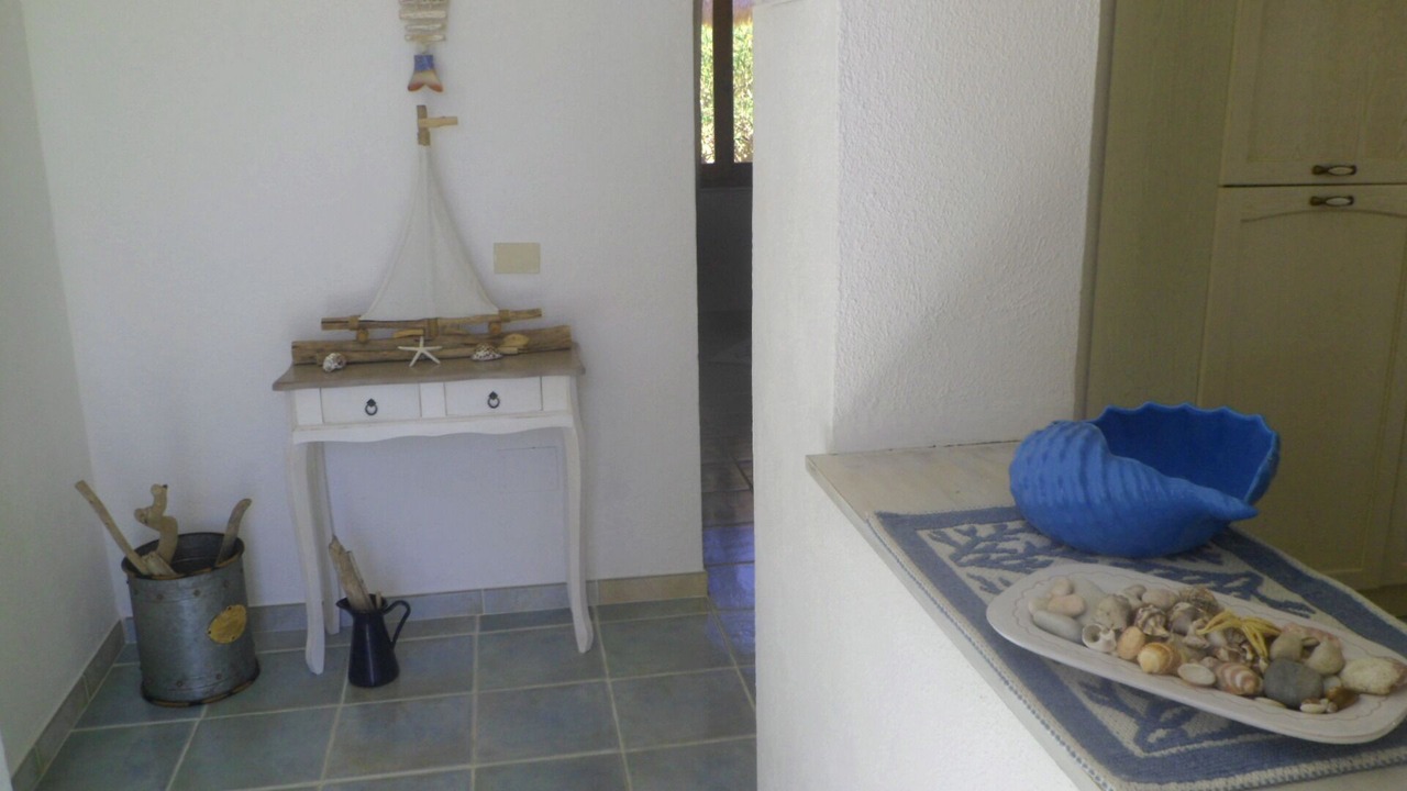 Photo of Others in Cala Liberotto