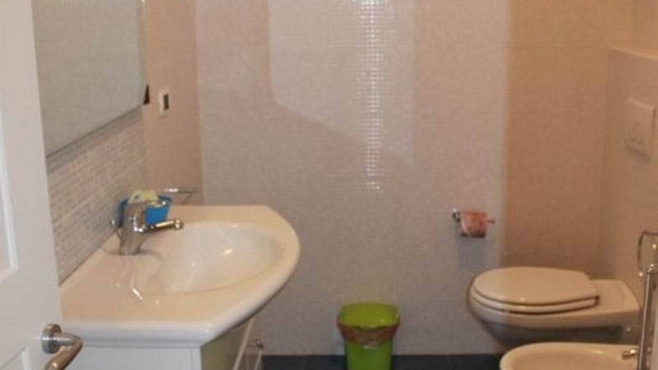 Photo of Bathroom in Puntone