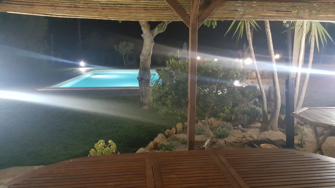 Photo of Outdoor in Alghero