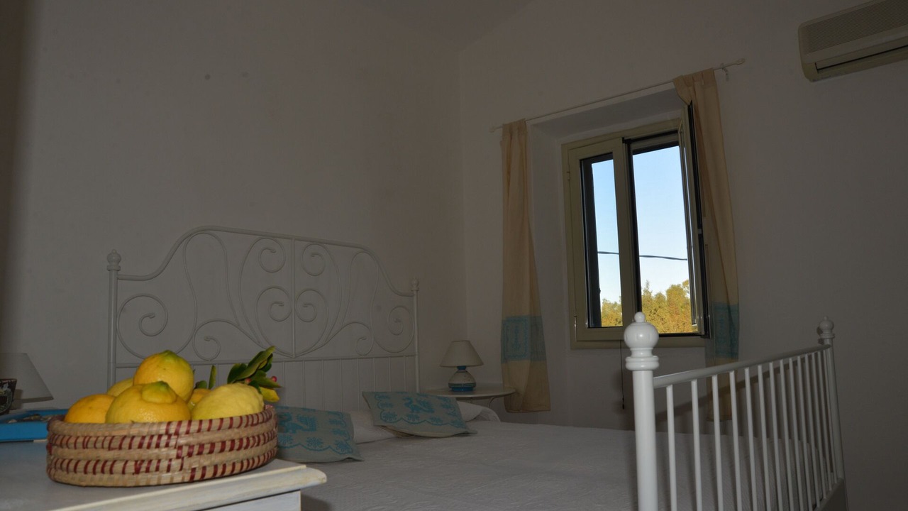 Photo of Bedroom in Alghero