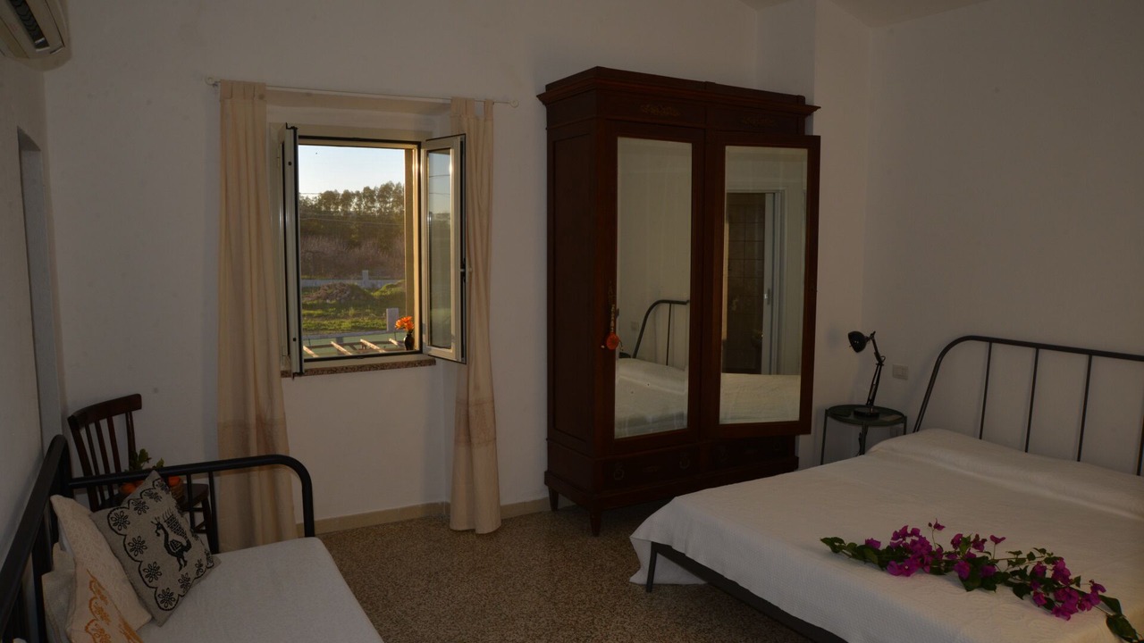 Photo of Bedroom in Alghero