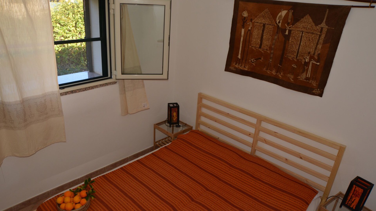 Photo of Bedroom in Alghero