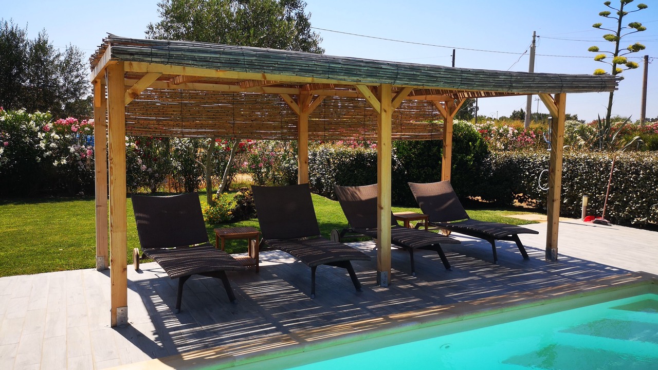 Photo of Outdoor in Alghero