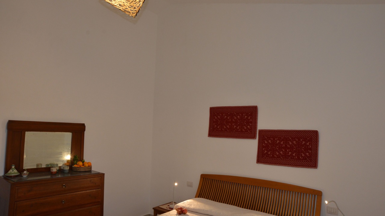 Photo of Bedroom in Alghero