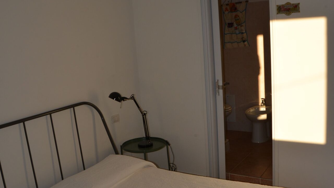 Photo of Bedroom in Alghero