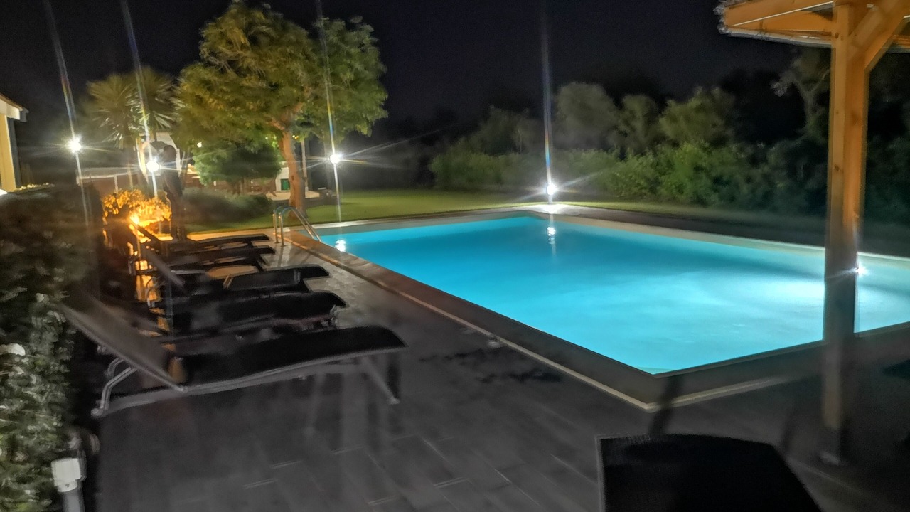 Photo of Outdoor in Alghero