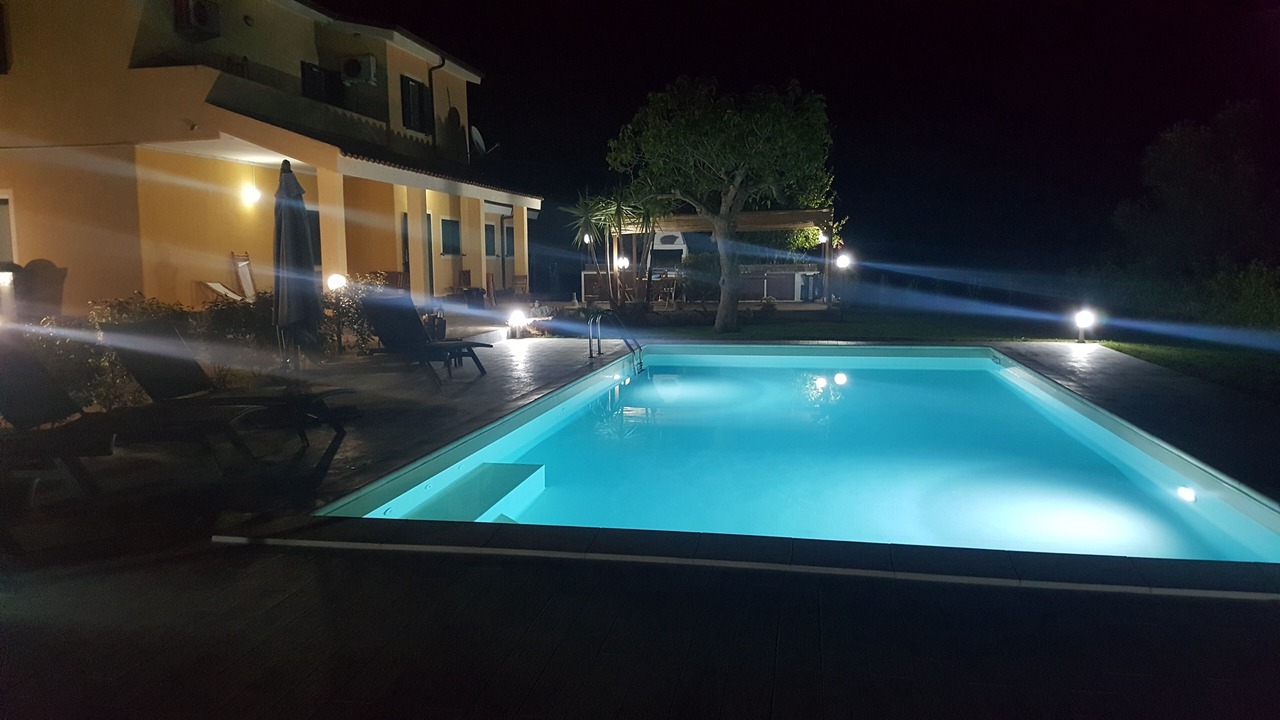 Photo of Outdoor in Alghero