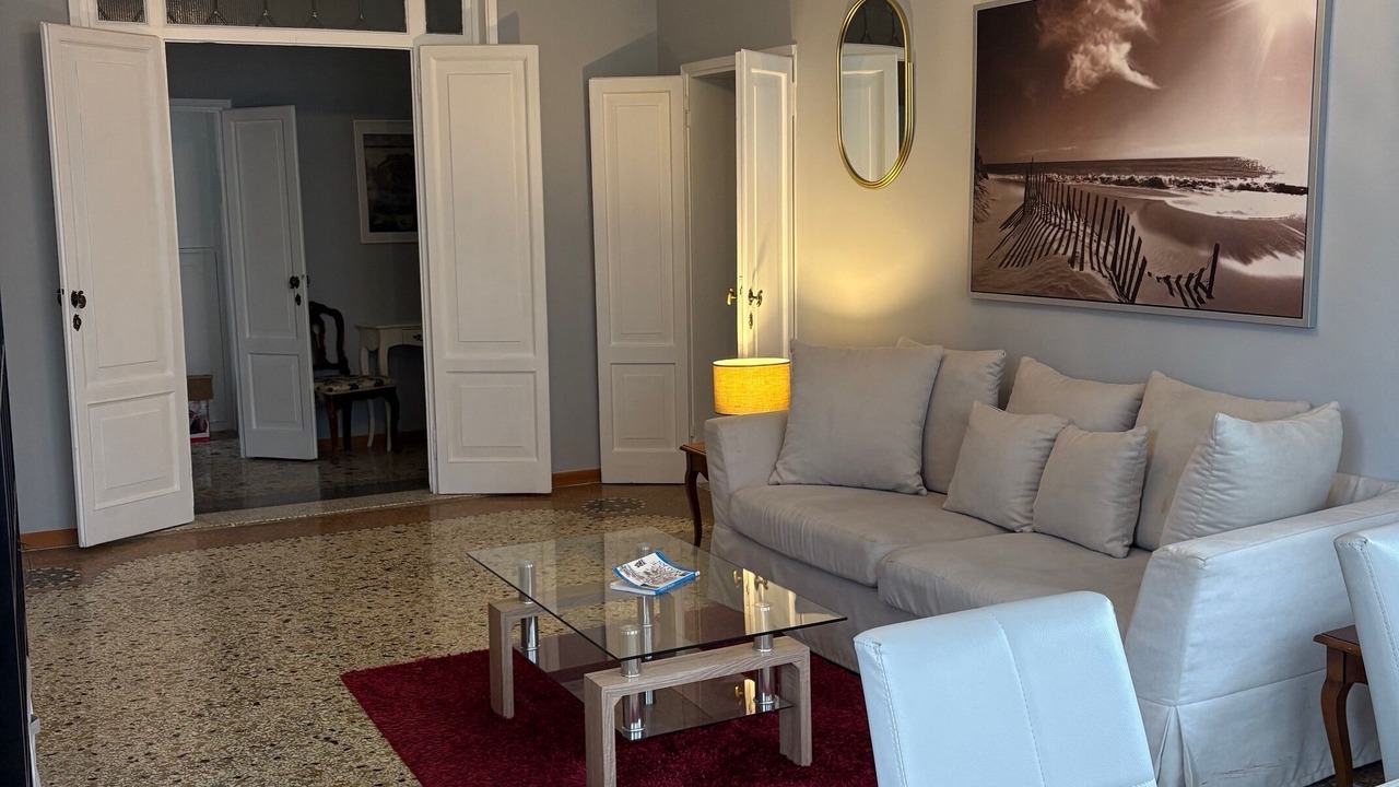 Photo of Livingroom in Santa Croce
